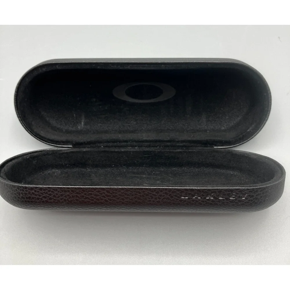 Oakley sunglasses case